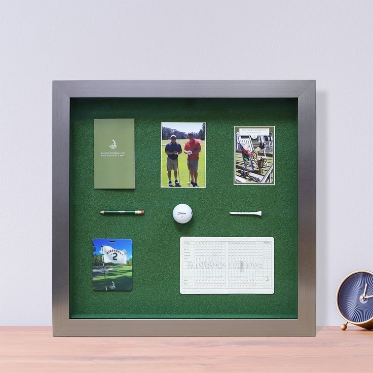 Custom Box Framing Services in Al Quoz Dubai for artwork, sports memorabilia and collectibles