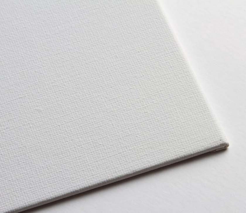 Canvas stretching and framing near me in Dubai | تمديد وتأطير الكانفاس بالقرب مني دبي