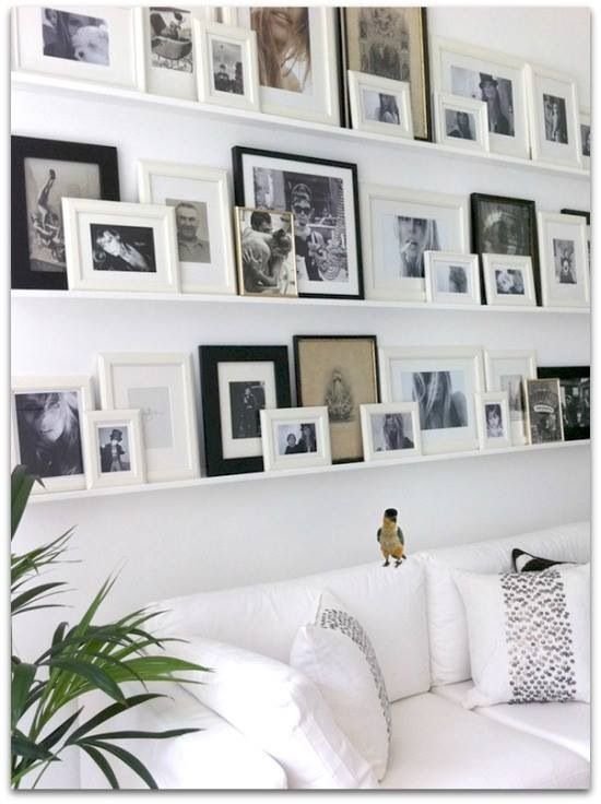 Custom picture framing services in Al Quoz Dubai for paintings, photographs, prints and artwork by Infinity Art & Frames
