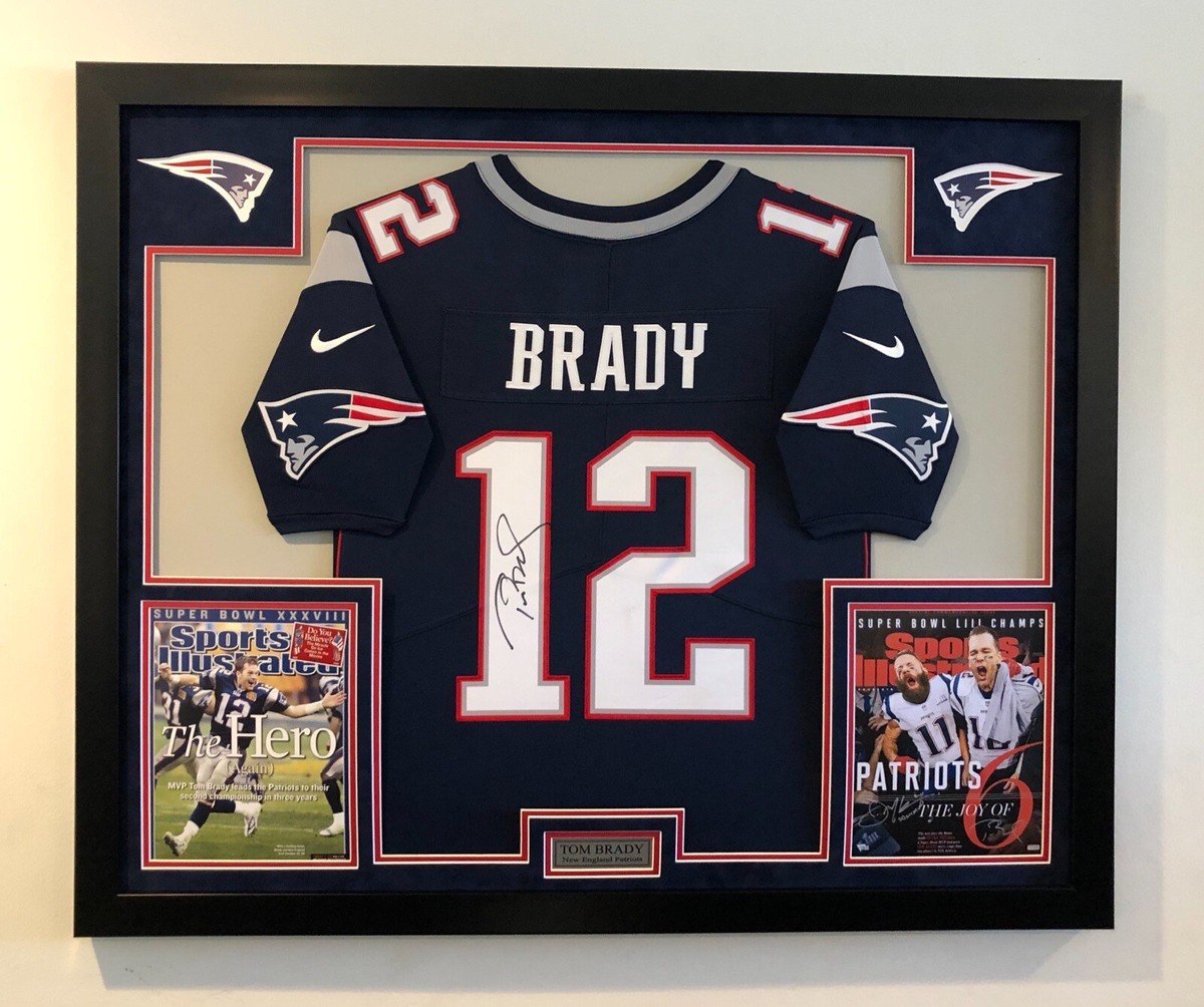 Custom T-shirt framing services in Al Quoz Dubai by Infinity Art & Frames