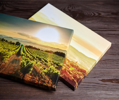 Fine Art Printing Services in Dubai