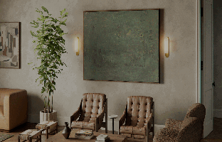Hospitality Art Framing and Printing Dubai