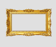 Picture Framing Services in Dubai