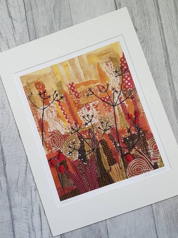 Professional giclee printing services in Al Quoz Dubai for artwork, photography and limited edition art reproductions by Infinity Art & Frames