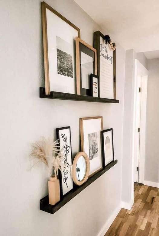 Custom picture framing and fine art printing for homes and luxury villas in Al Quoz Dubai by Infinity Art & Frames