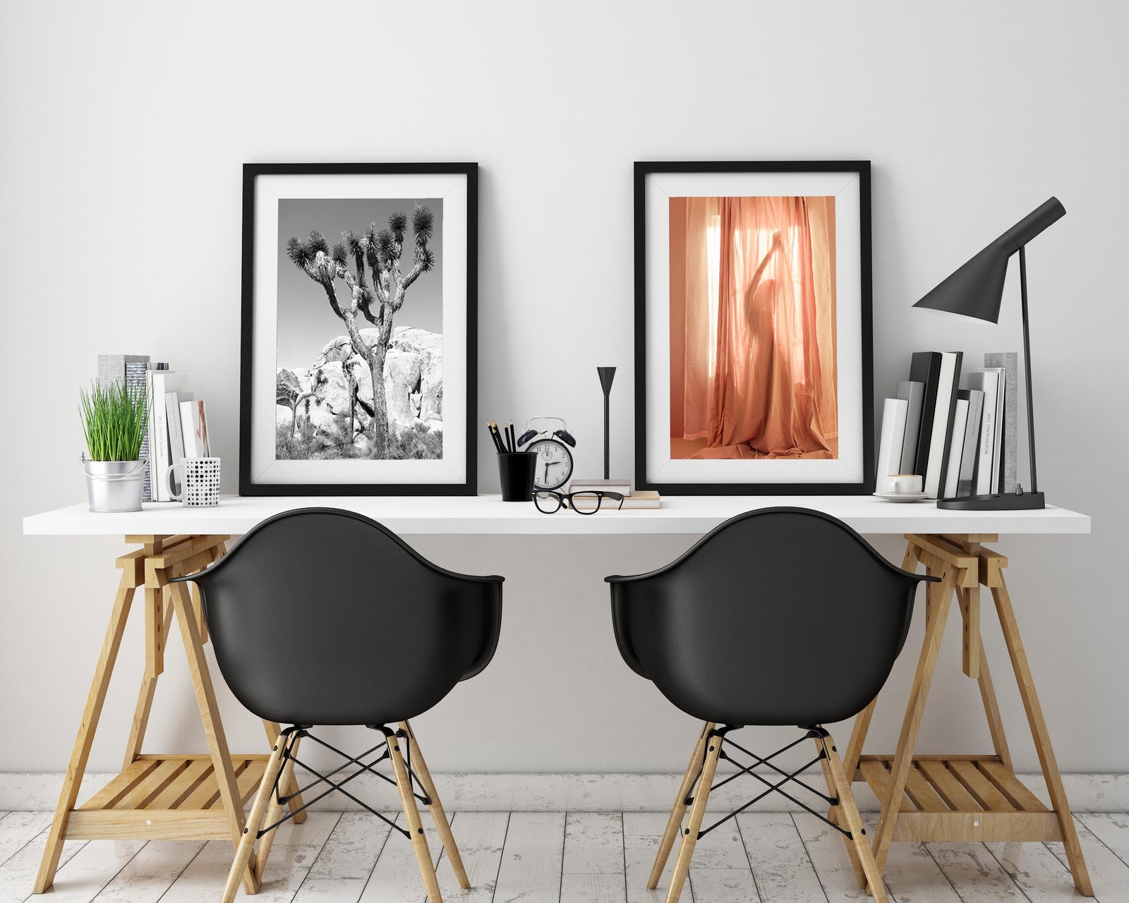 Fine Art Printing Services Dubai