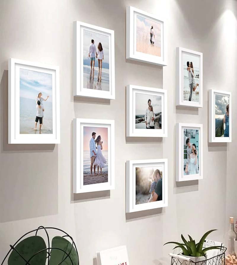 Museum quality picture framing and fine art printing for galleries and museums in Al Quoz Dubai by Infinity Art & Frames
