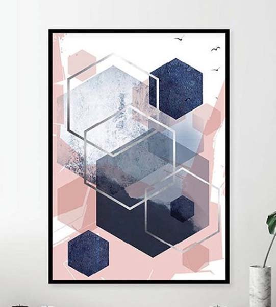 Professional Fine Art Printing and Custom Framing for Artists and Photographers in Al Quoz Dubai by Infinity Art & Frames
