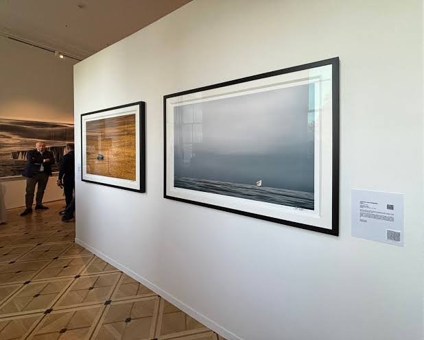 Artwork Digitisation Services in Al Quoz Dubai