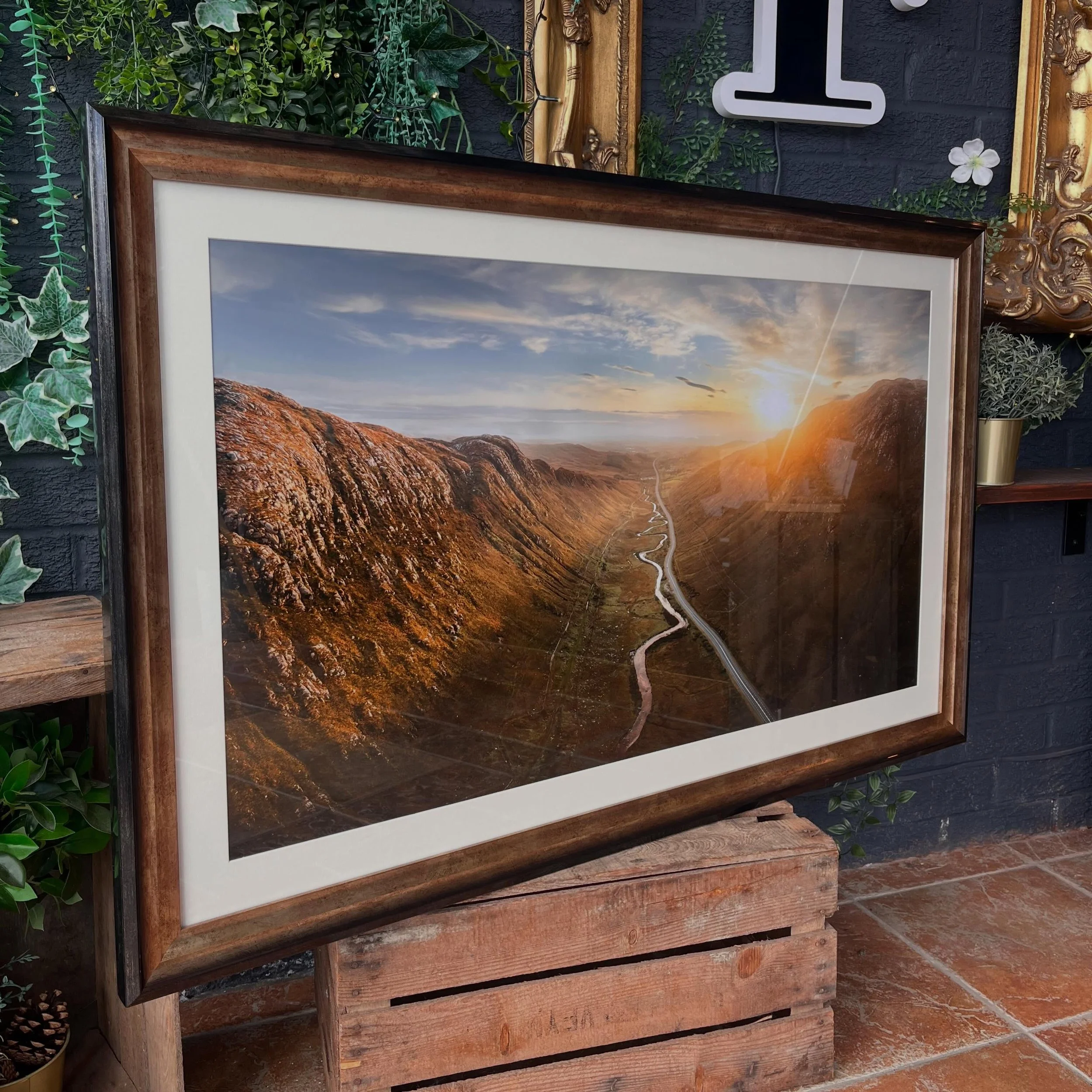 Image Retouching Services in Al Quoz Dubai